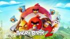 Angry Birds 2