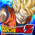 Carátula de Dragon Ball Z Dokkan Battle