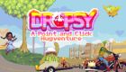 Carátula de Dropsy