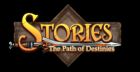 Carátula de Stories: The Path of Destinies