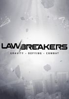 LawBreakers