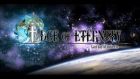 Carátula de Edge of Eternity