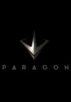 Paragon