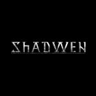 Carátula de Shadwen