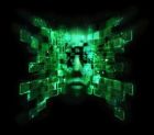 Carátula de System Shock 3