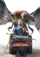The Witcher 3: Wild Hunt - Blood and Wine