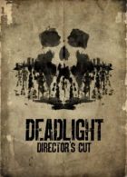 Carátula de Deadlight: Director's Cut