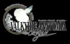 Carátula de Valkyrie Anatomia: The Origin