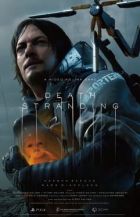 Death Stranding