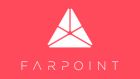 Farpoint
