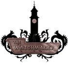 Carátula de The Watchmaker