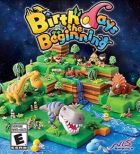 Carátula de Birthdays: The Beginning