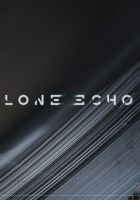 Carátula de Lone Echo