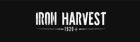 Iron Harvest