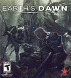 Carátula de Earth's Dawn