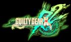 Carátula de Guilty Gear Xrd REV 2