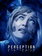 Carátula de Perception