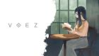 Carátula de VOEZ