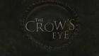 Carátula de The Crow's Eye