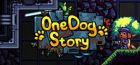 Carátula de One Dog Story