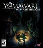 Carátula de Yomawari: Midnight Shadows