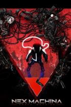 Nex Machina