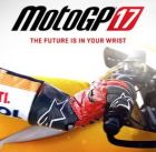 MotoGP 17