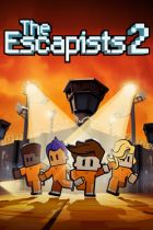 The Escapists 2