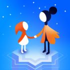 Carátula de Monument Valley 2