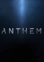 Carátula de Anthem