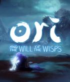 Ori and the Will of the Wisps