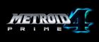 Carátula de Metroid Prime 4