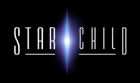 Carátula de Star Child