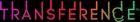 Transference