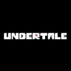 Carátula de Undertale
