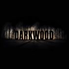 Darkwood