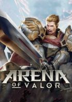 Arena of Valor