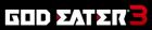 God Eater 3