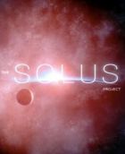 Carátula de The Solus Project