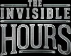 Carátula de The Invisible Hours