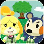 Animal Crossing: Pocket Camp