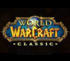 World of Warcraft Classic