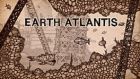 Carátula de Earth Atlantis