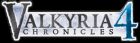 Valkyria Chronicles 4