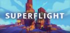 Carátula de Superflight