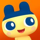 Carátula de My Tamagotchi Forever