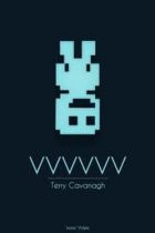 Carátula de VVVVVV