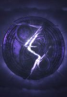 Bayonetta 3