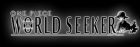 One Piece: World Seeker