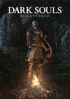 Dark Souls: Remastered